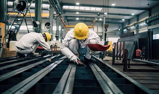 Sumbas Yük Taşıma Personeli